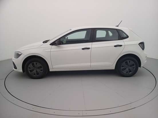VOLKSWAGEN-POLO-2025