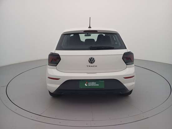 VOLKSWAGEN-POLO-2025