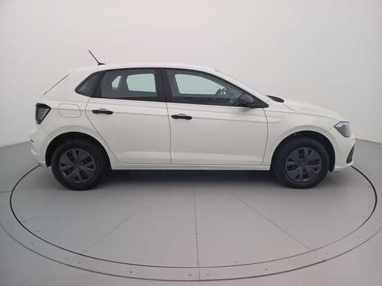VOLKSWAGEN-POLO-2025