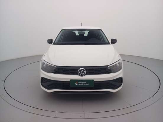 VOLKSWAGEN-POLO-2025