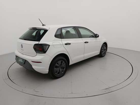 VOLKSWAGEN-POLO-2025