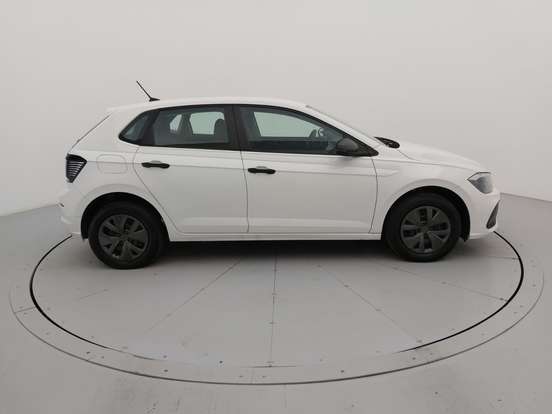 VOLKSWAGEN-POLO-2025