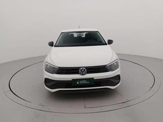 VOLKSWAGEN-POLO-2025