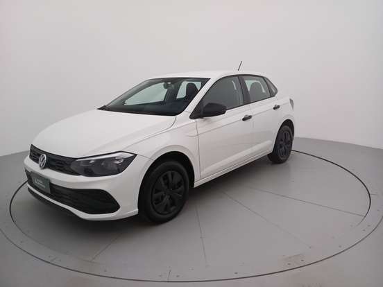 VOLKSWAGEN-POLO-2025