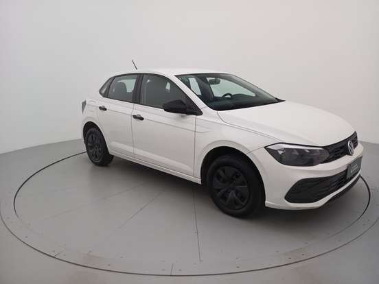 VOLKSWAGEN-POLO-2025