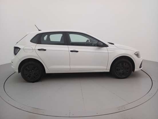 VOLKSWAGEN-POLO-2025