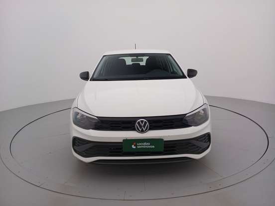 VOLKSWAGEN-POLO-2025