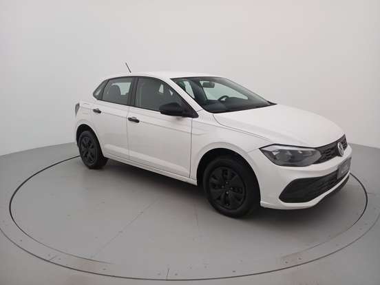 VOLKSWAGEN-POLO-2025