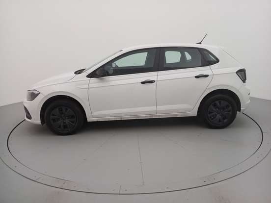 VOLKSWAGEN-POLO-2025