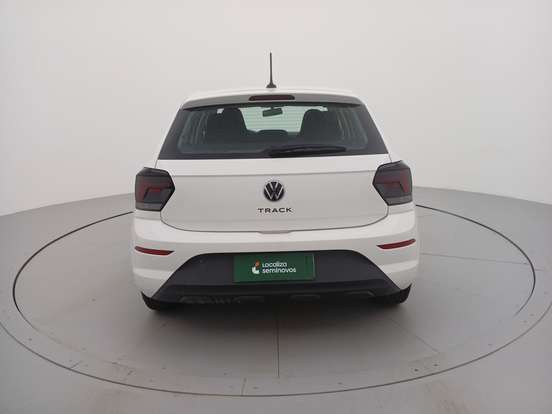 VOLKSWAGEN-POLO-2025