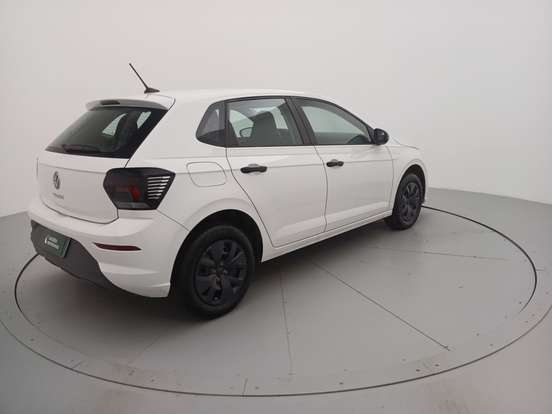 VOLKSWAGEN-POLO-2025