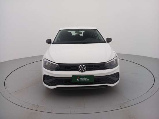VOLKSWAGEN-POLO-2025
