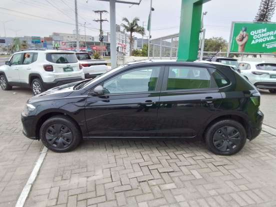 VOLKSWAGEN-POLO-2025