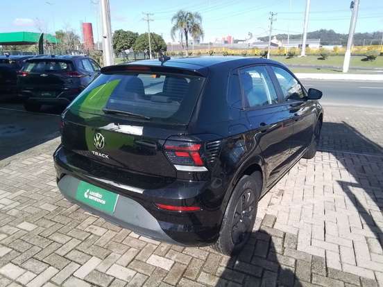 VOLKSWAGEN-POLO-2025