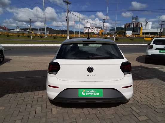 VOLKSWAGEN-POLO-2025