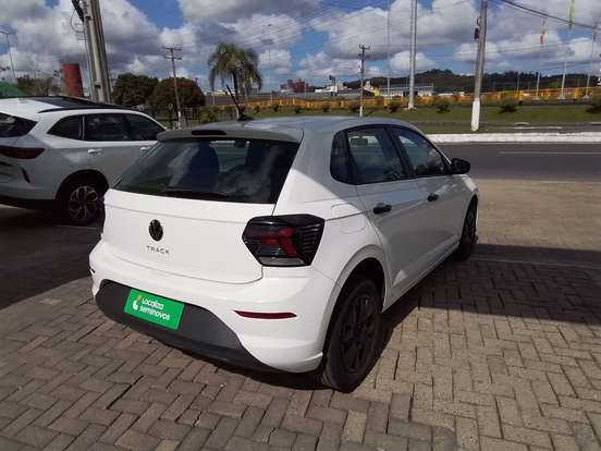 VOLKSWAGEN-POLO-2025