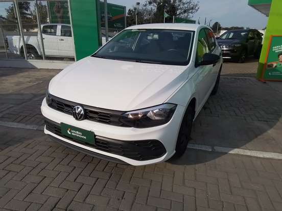 VOLKSWAGEN-POLO-2025