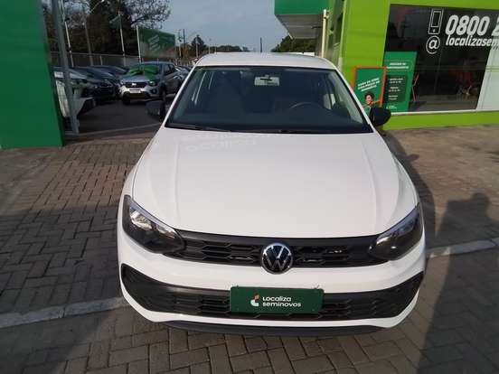 VOLKSWAGEN-POLO-2025