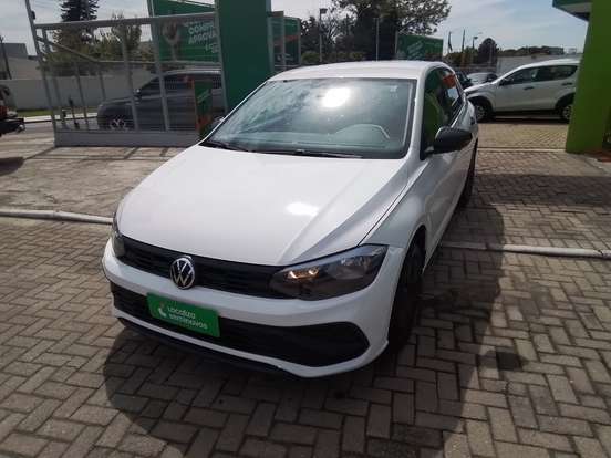 VOLKSWAGEN-POLO-2025