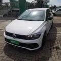 VOLKSWAGEN POLO 1.0 MPI TRACK MANUAL VOLKSWAGEN POLO 1.0 MPI TRACK MANUAL