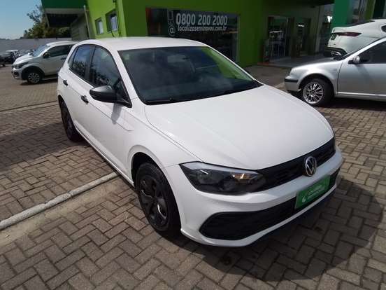 VOLKSWAGEN-POLO-2025