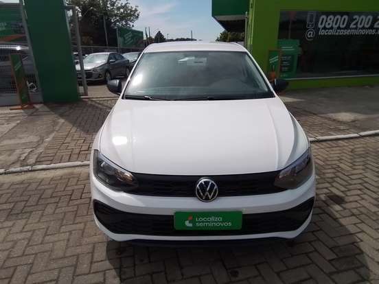 VOLKSWAGEN-POLO-2025