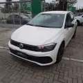 VOLKSWAGEN POLO 1.0 MPI TRACK MANUAL VOLKSWAGEN POLO 1.0 MPI TRACK MANUAL