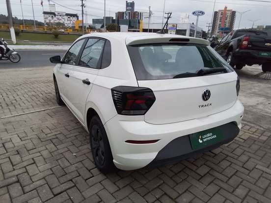 VOLKSWAGEN-POLO-2025