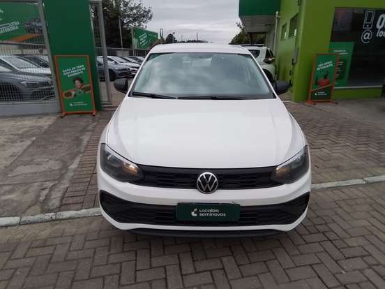VOLKSWAGEN-POLO-2025
