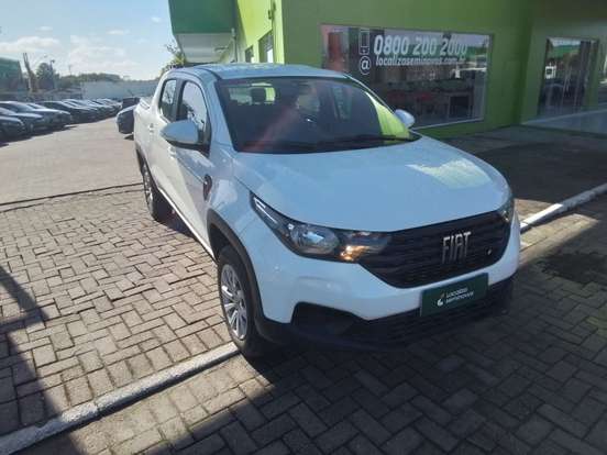VOLKSWAGEN-POLO-2024