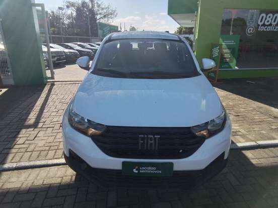 VOLKSWAGEN-POLO-1.0 MPI TRACK MANUAL VOLKSWAGEN-POLO-2024
