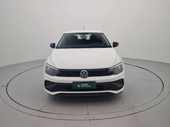 VOLKSWAGEN-POLO-2025