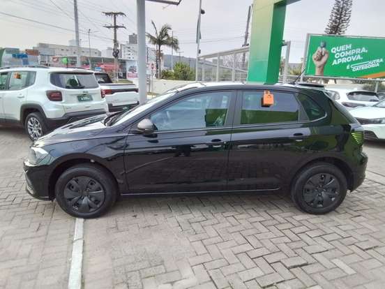 VOLKSWAGEN-POLO-2025