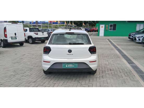 VOLKSWAGEN-POLO-2025