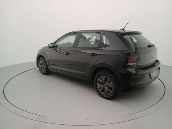 VOLKSWAGEN-POLO-2025