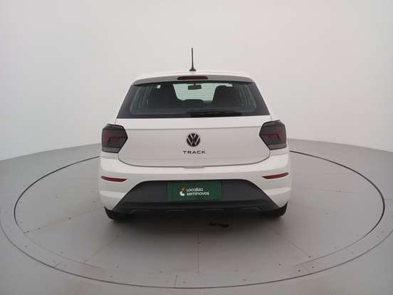 VOLKSWAGEN-POLO-2025