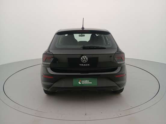 VOLKSWAGEN-POLO-2025