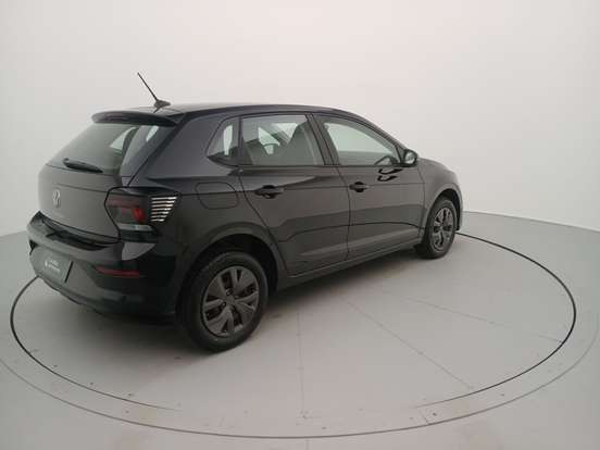 VOLKSWAGEN-POLO-2025