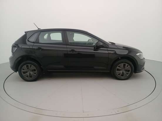 VOLKSWAGEN-POLO-2025
