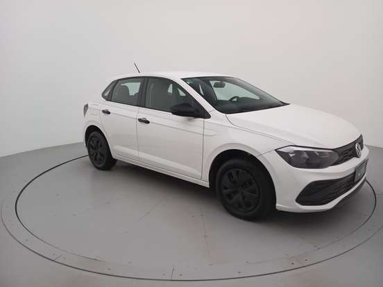 VOLKSWAGEN-POLO-2025