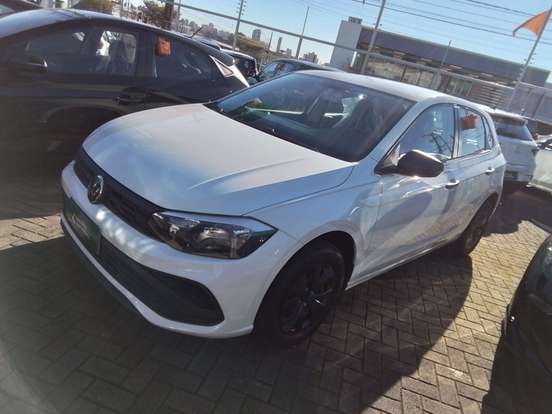 VOLKSWAGEN-POLO-2025