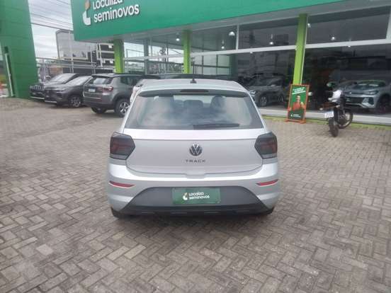 VOLKSWAGEN-POLO-2025