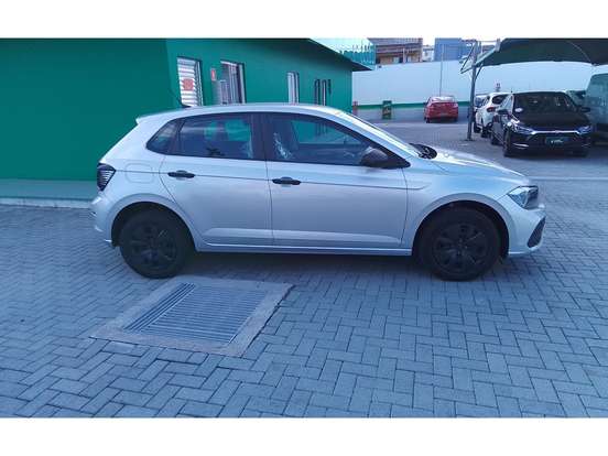 VOLKSWAGEN-POLO-2025
