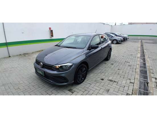 VOLKSWAGEN-POLO-2025