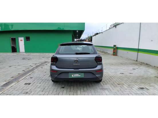 VOLKSWAGEN-POLO-2025