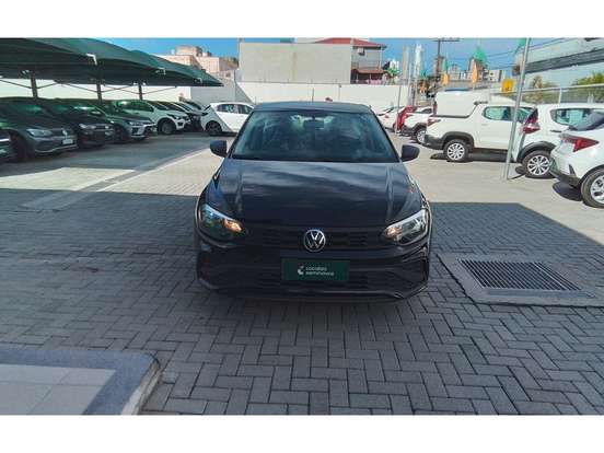 VOLKSWAGEN-POLO-2025