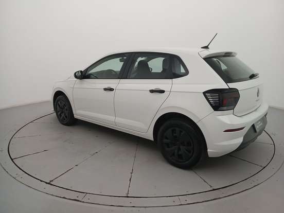 VOLKSWAGEN-POLO-2025