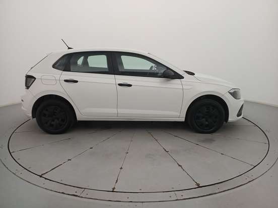 VOLKSWAGEN-POLO-2025