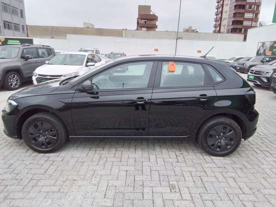VOLKSWAGEN-POLO-2025