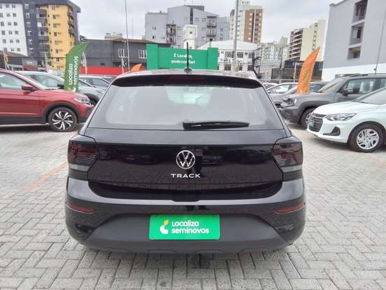 VOLKSWAGEN-POLO-2025